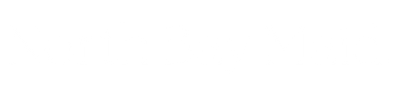 North Bay Maid